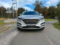 Hyundai TUCSON SOCIETE 2.0 CRDI 140 2WD PACK LUXE A - thumbnail 1