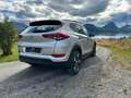 Hyundai TUCSON SOCIETE 2.0 CRDI 140 2WD PACK LUXE A - thumbnail 6