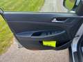 Hyundai TUCSON SOCIETE 2.0 CRDI 140 2WD PACK LUXE A - thumbnail 19