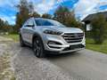 Hyundai TUCSON SOCIETE 2.0 CRDI 140 2WD PACK LUXE A - thumbnail 8