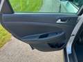 Hyundai TUCSON SOCIETE 2.0 CRDI 140 2WD PACK LUXE A - thumbnail 11