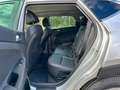Hyundai TUCSON SOCIETE 2.0 CRDI 140 2WD PACK LUXE A - thumbnail 12
