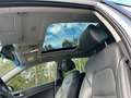 Hyundai TUCSON SOCIETE 2.0 CRDI 140 2WD PACK LUXE A - thumbnail 15