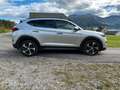 Hyundai TUCSON SOCIETE 2.0 CRDI 140 2WD PACK LUXE A - thumbnail 7