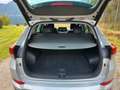 Hyundai TUCSON SOCIETE 2.0 CRDI 140 2WD PACK LUXE A - thumbnail 9