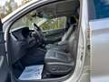 Hyundai TUCSON SOCIETE 2.0 CRDI 140 2WD PACK LUXE A - thumbnail 14
