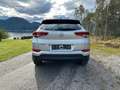 Hyundai TUCSON SOCIETE 2.0 CRDI 140 2WD PACK LUXE A - thumbnail 5