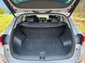 Hyundai TUCSON SOCIETE 2.0 CRDI 140 2WD PACK LUXE A - thumbnail 10