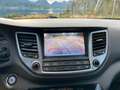 Hyundai TUCSON SOCIETE 2.0 CRDI 140 2WD PACK LUXE A - thumbnail 17