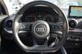 Audi Q2 30 1.6 tdi  116CV Admired S-tronic Uff Italy Navi Grigio - thumbnail 13