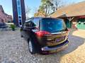 Opel Zafira Tourer 2,0 CDTI Edition Braun - thumbnail 6