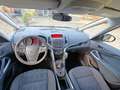 Opel Zafira Tourer 2,0 CDTI Edition Braun - thumbnail 15