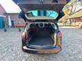 Opel Zafira Tourer 2,0 CDTI Edition Braun - thumbnail 5