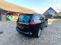 Opel Zafira Tourer 2,0 CDTI Edition Braun - thumbnail 7