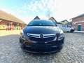Opel Zafira Tourer 2,0 CDTI Edition Braun - thumbnail 2