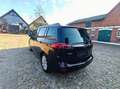 Opel Zafira Tourer 2,0 CDTI Edition Braun - thumbnail 10
