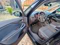 Opel Zafira Tourer 2,0 CDTI Edition Braun - thumbnail 9