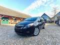 Opel Zafira Tourer 2,0 CDTI Edition Braun - thumbnail 1