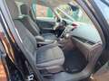 Opel Zafira Tourer 2,0 CDTI Edition Braun - thumbnail 12