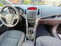 Opel Zafira Tourer 2,0 CDTI Edition Braun - thumbnail 14