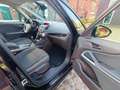 Opel Zafira Tourer 2,0 CDTI Edition Braun - thumbnail 13