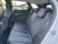 Peugeot 3008 BlueHDI 130 S&S Allure Pack Bianco - thumbnail 9