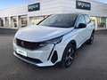 Peugeot 3008 BlueHDI 130 S&S Allure Pack Bianco - thumbnail 1