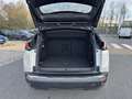 Peugeot 3008 BlueHDI 130 S&S Allure Pack Bianco - thumbnail 11