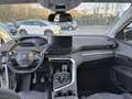 Peugeot 3008 BlueHDI 130 S&S Allure Pack Bianco - thumbnail 8