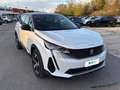 Peugeot 3008 BlueHDI 130 S&S Allure Pack Bianco - thumbnail 5