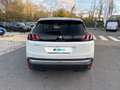 Peugeot 3008 BlueHDI 130 S&S Allure Pack Bianco - thumbnail 4