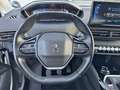Peugeot 3008 BlueHDI 130 S&S Allure Pack Bianco - thumbnail 13