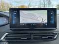 Peugeot 3008 BlueHDI 130 S&S Allure Pack Bianco - thumbnail 14