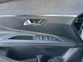 Peugeot 3008 BlueHDI 130 S&S Allure Pack Bianco - thumbnail 15