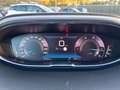 Peugeot 3008 BlueHDI 130 S&S Allure Pack Bianco - thumbnail 12