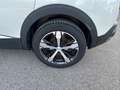 Peugeot 3008 BlueHDI 130 S&S Allure Pack Bianco - thumbnail 7