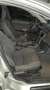 Volvo V50 V50 2.4 Kinetic Geartronic Gris - thumbnail 13