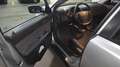 Volvo V50 V50 2.4 Kinetic Geartronic Gris - thumbnail 14