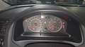 Volvo V50 V50 2.4 Kinetic Geartronic Gris - thumbnail 21
