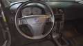 Volvo V50 V50 2.4 Kinetic Geartronic Gris - thumbnail 19