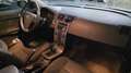 Volvo V50 V50 2.4 Kinetic Geartronic Gris - thumbnail 12