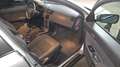 Volvo V50 V50 2.4 Kinetic Geartronic Gris - thumbnail 15
