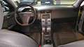 Volvo V50 V50 2.4 Kinetic Geartronic Gris - thumbnail 11