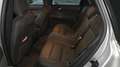 Volvo V50 V50 2.4 Kinetic Geartronic Gris - thumbnail 16