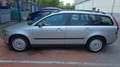 Volvo V50 V50 2.4 Kinetic Geartronic Gris - thumbnail 3
