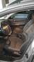 Volvo V50 V50 2.4 Kinetic Geartronic Gris - thumbnail 10