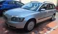Volvo V50 V50 2.4 Kinetic Geartronic Gris - thumbnail 1
