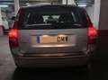 Volvo V50 V50 2.4 Kinetic Geartronic Gris - thumbnail 5