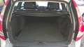 Volvo V50 V50 2.4 Kinetic Geartronic Gris - thumbnail 18