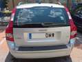 Volvo V50 V50 2.4 Kinetic Geartronic Gris - thumbnail 6